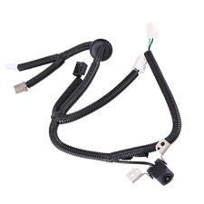 For Honda Pilot 2012-2015 Wo Wide Angle Backup Camera Oe Part 39530szaa01 For Honda Pilot 2012-2015 Wo Wide Angle Backup Camera Oe Part 39530szaa01