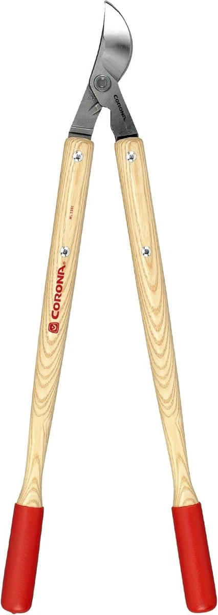 Lopper Garden Tools for sale | eBay