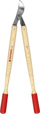 Corona Tools WL 3351 26  Bypass Loppers   Hea...