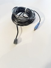 Cavo altoparlante Bose 6 m Jewel Cube 🎼 Lifestyle Lifestyle 38 48 525 550 600