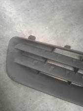Calandre Renault MEGANE