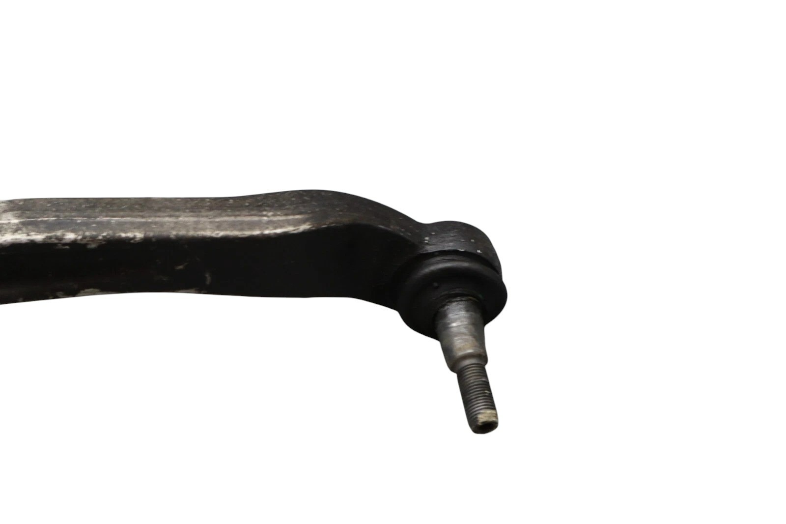 Bentley Continental GT 2004-2019 Front Right Upper Control arm