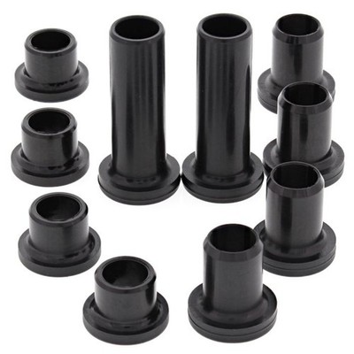 All Balls Rear Independent Suspension Bushings Only 50-1157 Arctic Cat 500 XR 15