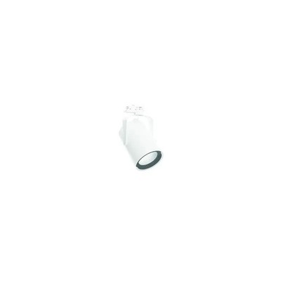 Linea light 91256w60 angular 8 35w cri95 n embossed