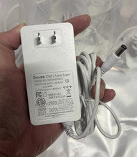 Govee CW2402000US 24V 2A 5.5 2.1 AC Adapter Power Supply Charger