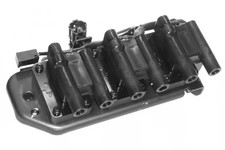Bobine Infiniti G20
