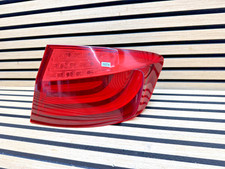 BMW 5er F10 Rückleuchte Heckleuchte Bremslicht rechts  173462-02