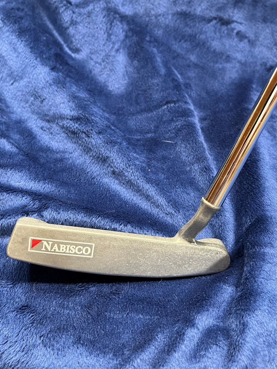 Ping Vintage パター　35インチ 2i Zing PING Zing eBay | 35” Putter Stainless 2 クラブ