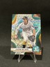 2024 Bowman's Best #TP-16 Jacob Wilson Prospects Wave Refractors