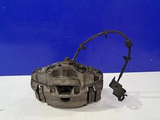 JAGUAR F-TYPE Coupe X152 Bremssattel vorne rechts 947 3.00 Petrol 34279660