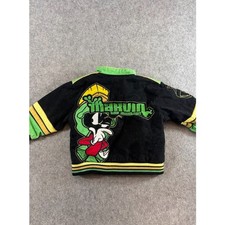 JH Design Baby Clothing, Shoes & Accessories for sale | eBay