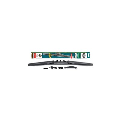 HEYNER  Wischerblatt 14''/350 mm HYBRID