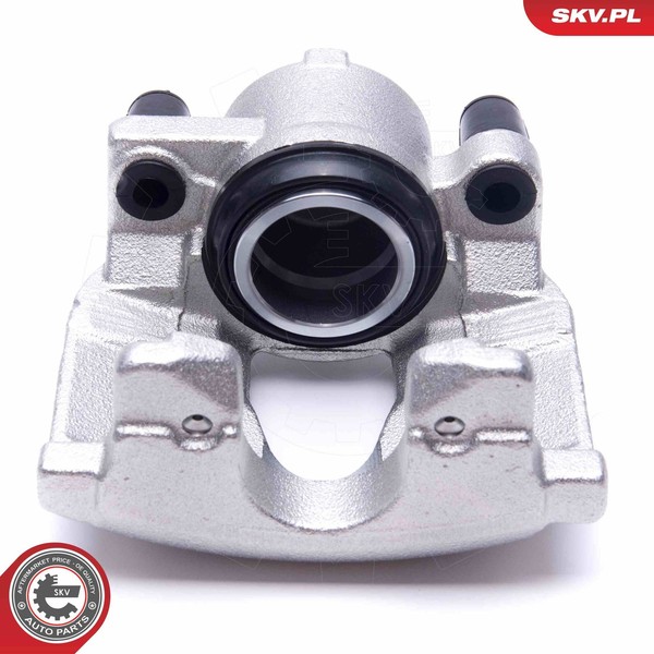 Esen Skv 55SKV611 Bremssattel Bremszange Vorne Links FüR Renault-image
