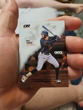 2024 Onyx Rips Bryce Eldridge