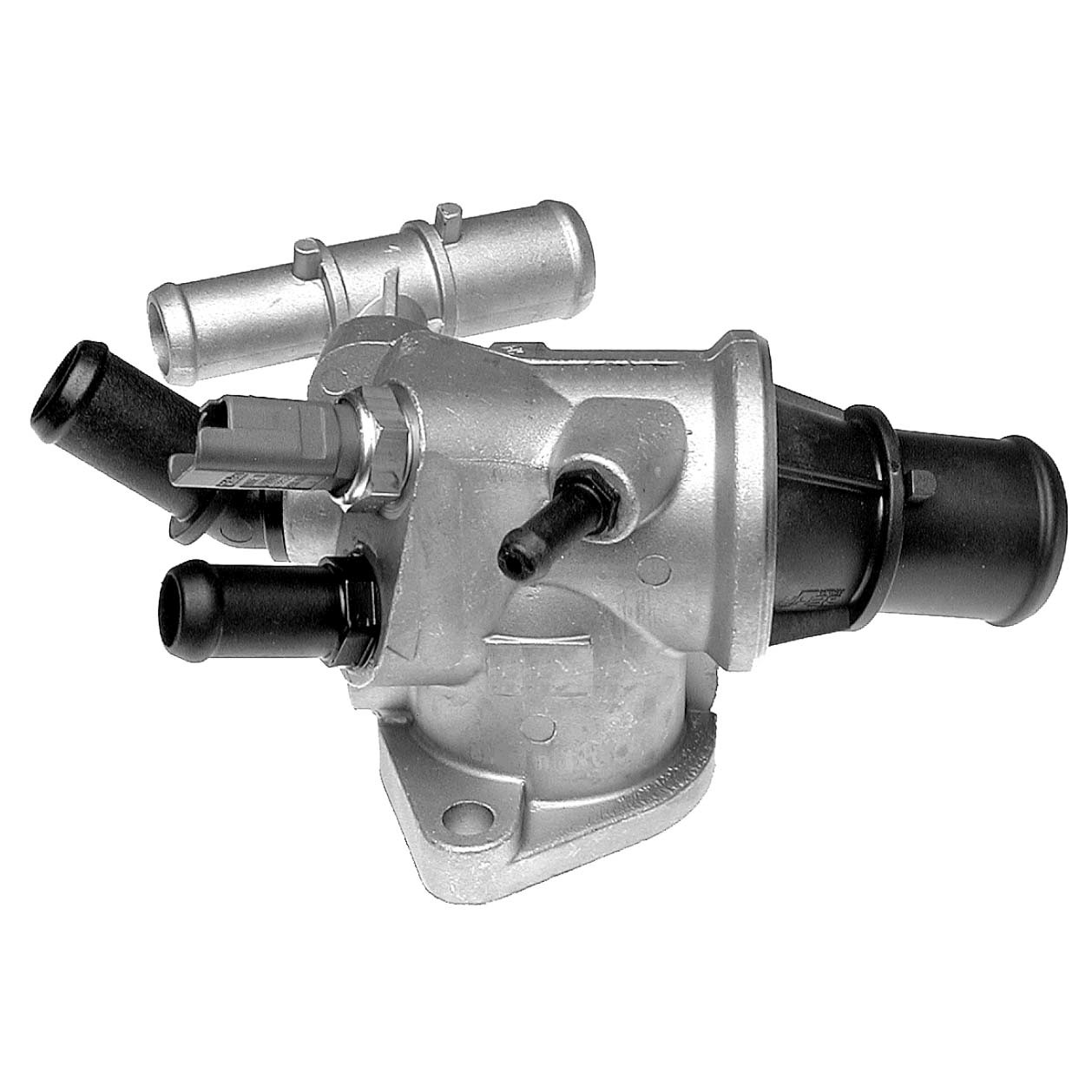GATES-OE TH30388G1 Thermostat, coolant for FIAT
