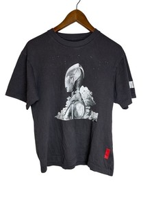Kenshi Yonezu Shirt | eBay