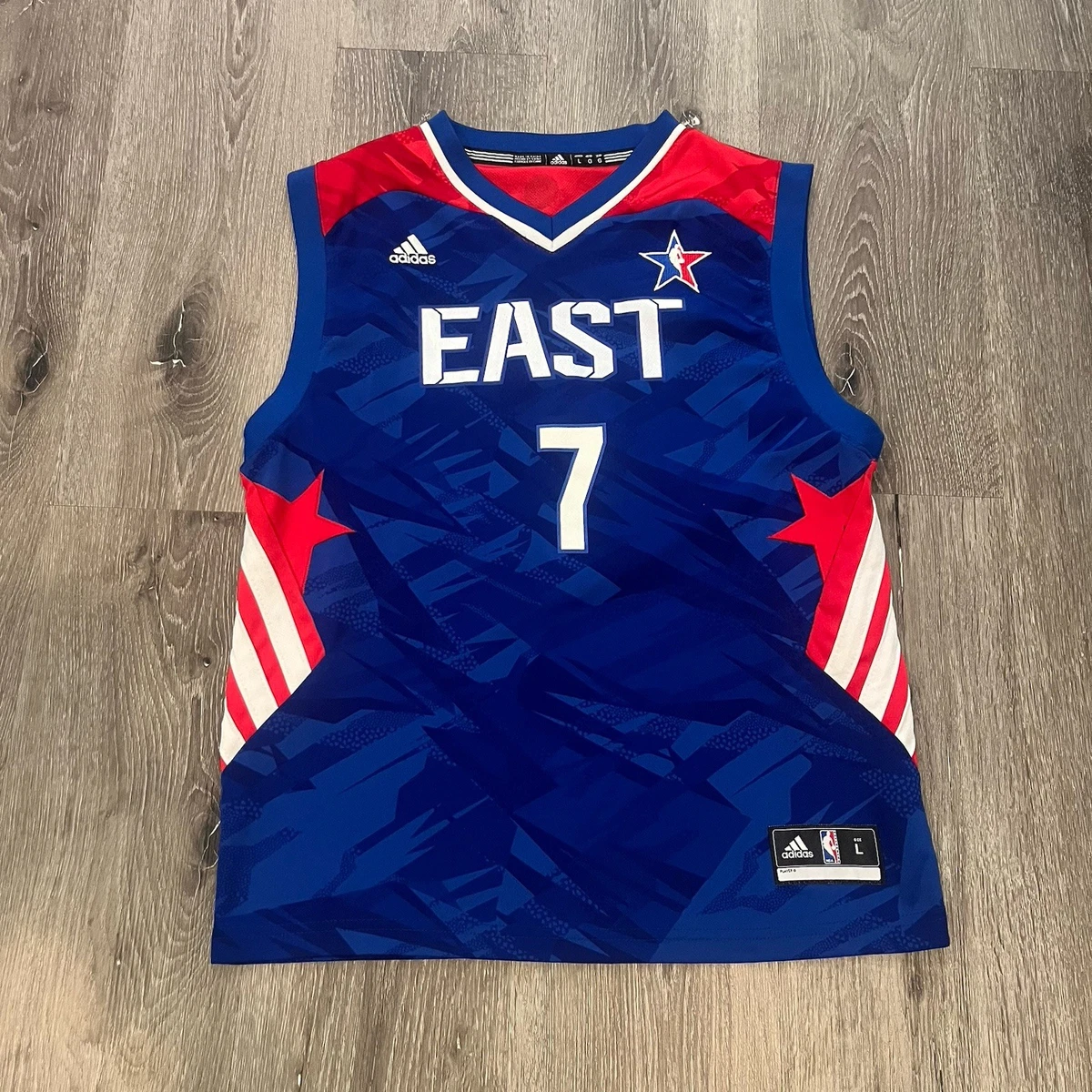 Boys All-Star Game NBA Jerseys for sale | eBay