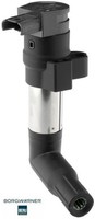 BorgWarner Beru ZS383 ZüNdspule ZüNdmodul FüR BMW