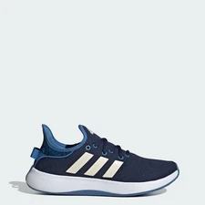 adidas women Cloudfoam Pure Shoes