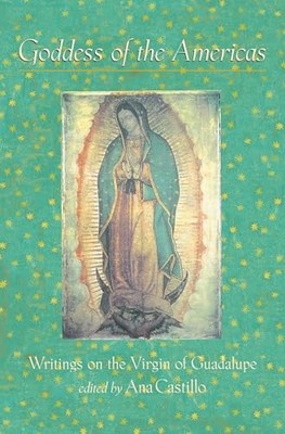Hocus Pocus: Writings on the Virgin of Guadalupe