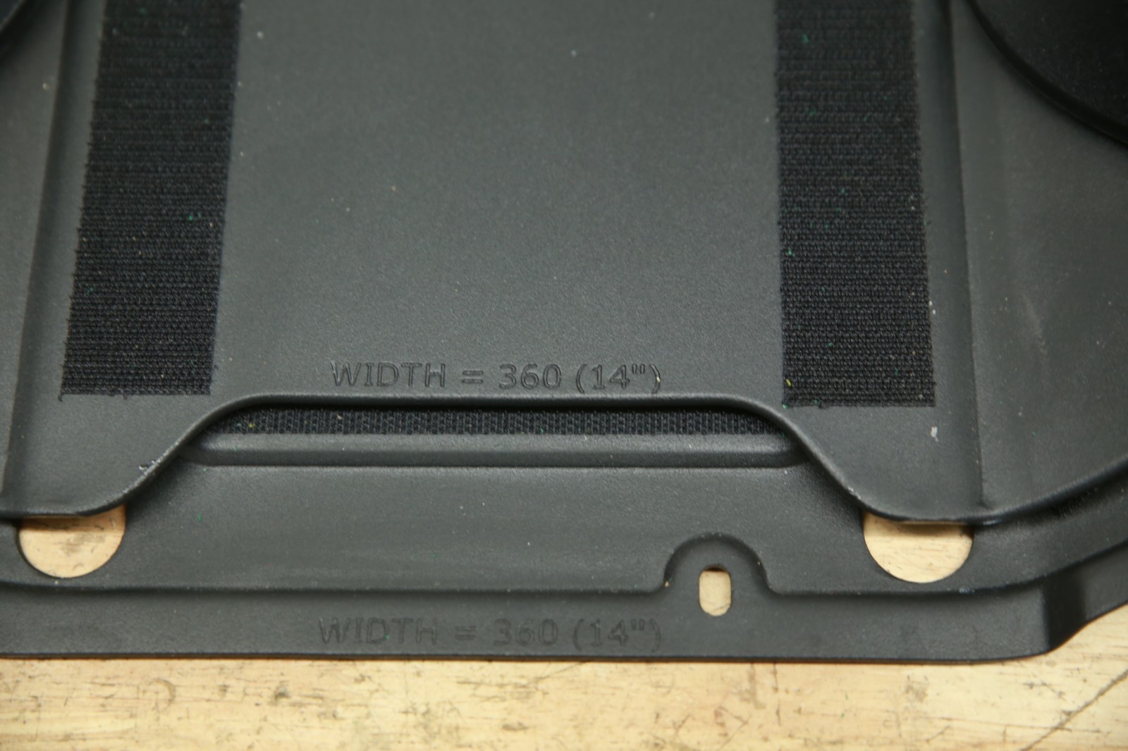 Picture 6 of 9