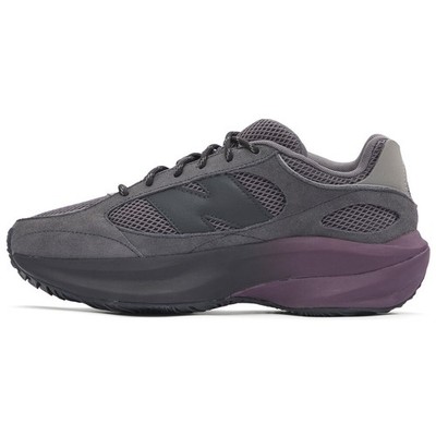 New Balance WRPD Runner Phantom Plum - UWRPDFRF