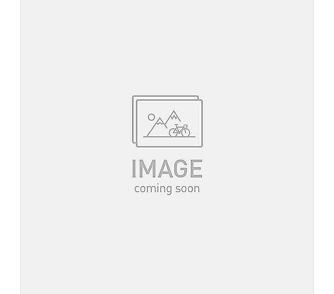 КОМПЛЕКТ CBS MY13 ROUBAIX - VENGE КОМПЛЕКТ ТРОСОВЫХ УПОРОВ ДЛЯ SHIMANO DI1 4690₽