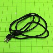 Asus VG27AQML1A Monitor AC Power Cable Cord