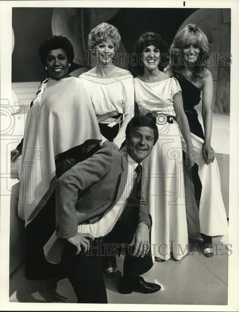 David Ruprecht Movies And Tv Shows 60 Photos - Moonagedaydream.film