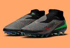 Nike EA Sports FC 26 x Phantom 6 Elite FG High Phantom Mode for