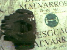 Etrier de frein Peugeot 306