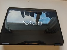 Sony Vaio. PCG-3E2L INTEL core2duo