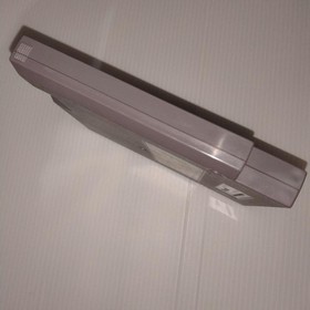 Blaster Master, Metroid, NES