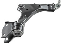 LemfÖRder Lenker, RadaufhäNgung 43085 01 FüR Jaguar Land Rover