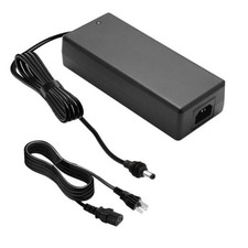 48V for Starlink Gen 3  Mini Power Supply, for Starlink Standard Replacement