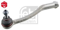 Verbindungsstangen-Kugelgelenk febi bilstein 28711 FüR OE 16 086 523 80 - 16