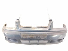 Pare-choc avant Volkswagen BORA