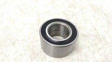 Roulement de roue Volvo 440