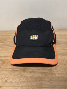 Tn Cap Nike | eBay