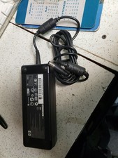 HP Charger ACAdapter 384023-001 391174-001 18.5V 6.5a 120W big barrel free ship