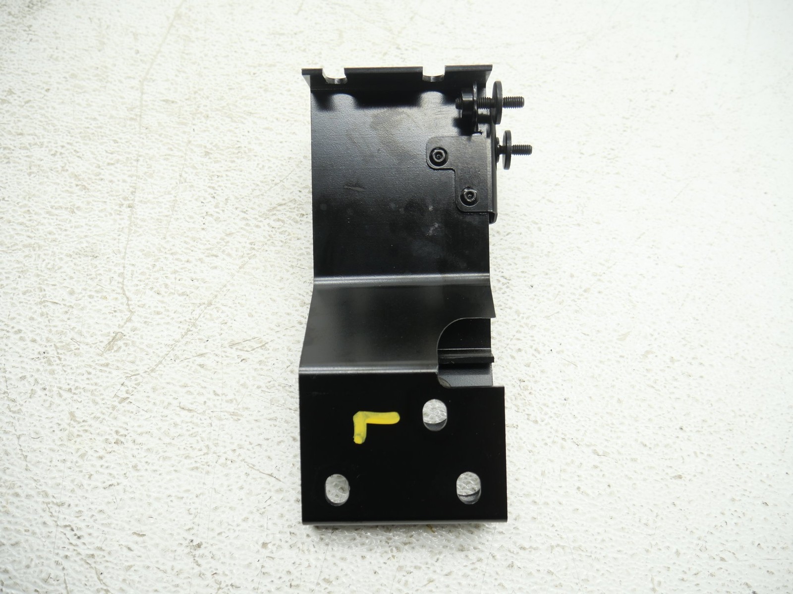 Audi R8 Spyder 2017-2023 Left Support bracket P/N 4S7813761C