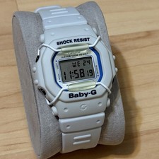 Casio Baby-G G-SHOCK Digital Wristwatches for sale | eBay