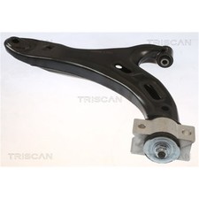 Triscan Querlenker vorne links für Subaru Legacy Outback