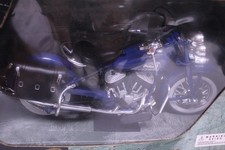 1:6 Indian Diecast Motorcycles & ATVs for sale | eBay