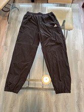 adidas jumpsuit men