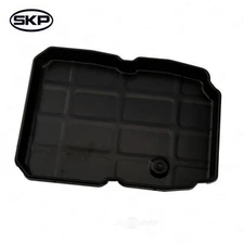 Transmission Oil Pan SKP SK265866