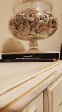 MAC Lip Pencil Shade CHESTNUT Full Size 1.45g New In Box