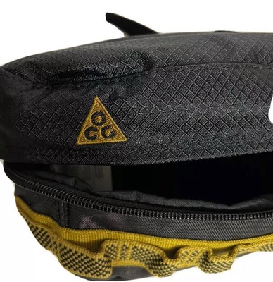 acg karst belt bag