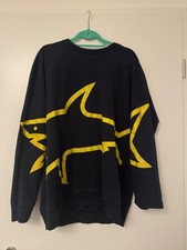 Paul & Shark Pullover Longsleeve 4XL XXXXL
