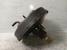 591101C300 bremskraftverstärker HYUNDAI GETZ TB 1.5 CRDI 2003 113086